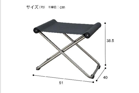 ｵﾘﾀﾀﾐｼｷｵｯﾄﾏﾝ JY02 BK 6枚目画像