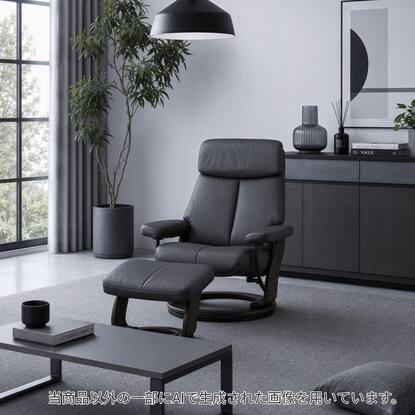 パーソナルチェア通販 | ニトリネット【公式】 家具・インテリア通販