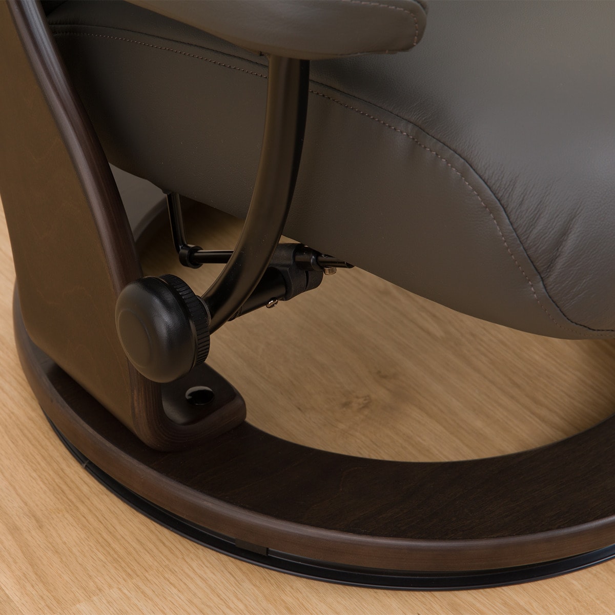 ニトリ バーソナルチェアKE01本革5年保証 取りに来れる方 新潟市 ニトリ バーソナルチェアKE01本革5年保証 取りに来れる方 新潟市