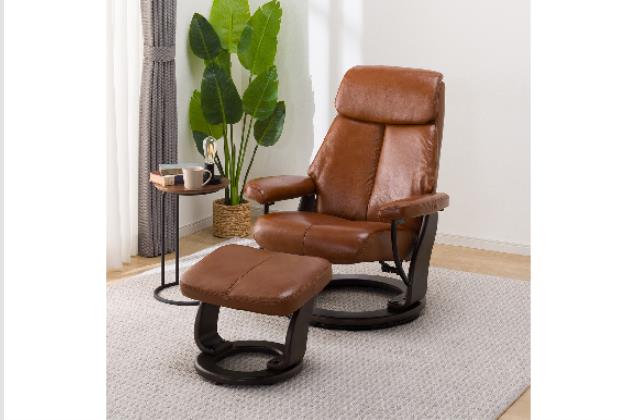 【引取り限定✱一部お届け可能】パーソナルチェア ニトリ パーソナルチェア(PK01 BE) | ニトリネット【公式】 家具