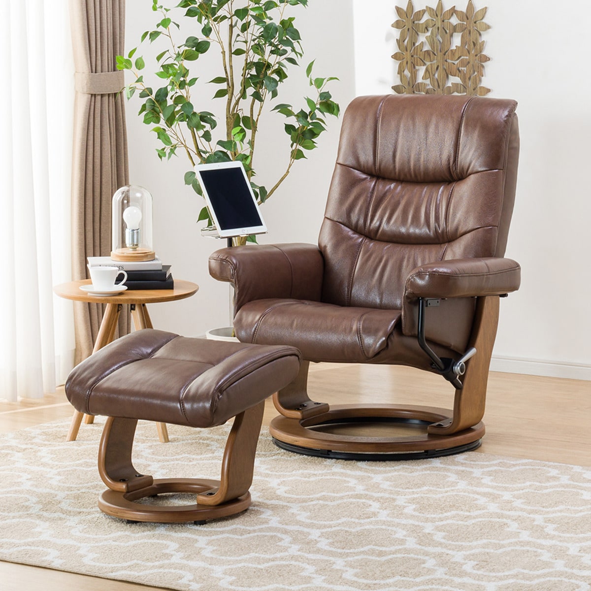 定価40】BoConcept / ボーコンセプトVenetoラウンジチェア- 定価40】BoConcept / ボーコンセプトVenetoラウンジチェア-