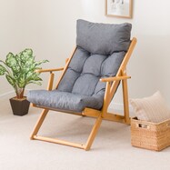 パーソナルチェア おしゃれ ニトリネット 公式 家具 インテリア通販