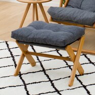 オットマン おしゃれ ニトリネット 公式 家具 インテリア通販