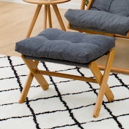 オットマン おしゃれ ニトリネット 公式 家具 インテリア通販 オットマン おしゃれ ニトリネット 公式 家具 インテリア通販