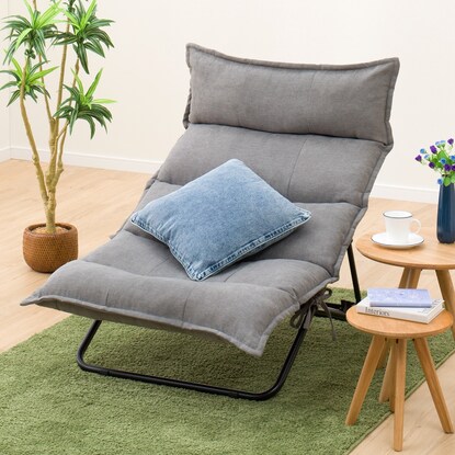 パーソナルチェア シーモス 布 通販 ニトリネット 公式 家具 インテリア通販 パーソナルチェア シーモス 布 通販 ニトリネット 公式 家具 インテリア通販