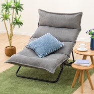 パーソナルチェア おしゃれ ニトリネット 公式 家具 インテリア通販