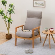 パーソナルチェア おしゃれの検索結果 ニトリネット 公式 家具 インテリア通販