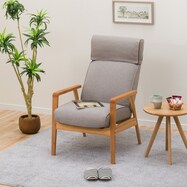 パーソナルチェア キッズルーム ニトリネット 公式 家具 インテリア通販