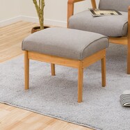 オットマン おしゃれ ニトリネット 公式 家具 インテリア通販