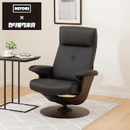 パーソナルチェア (KM03 R11100K 554)