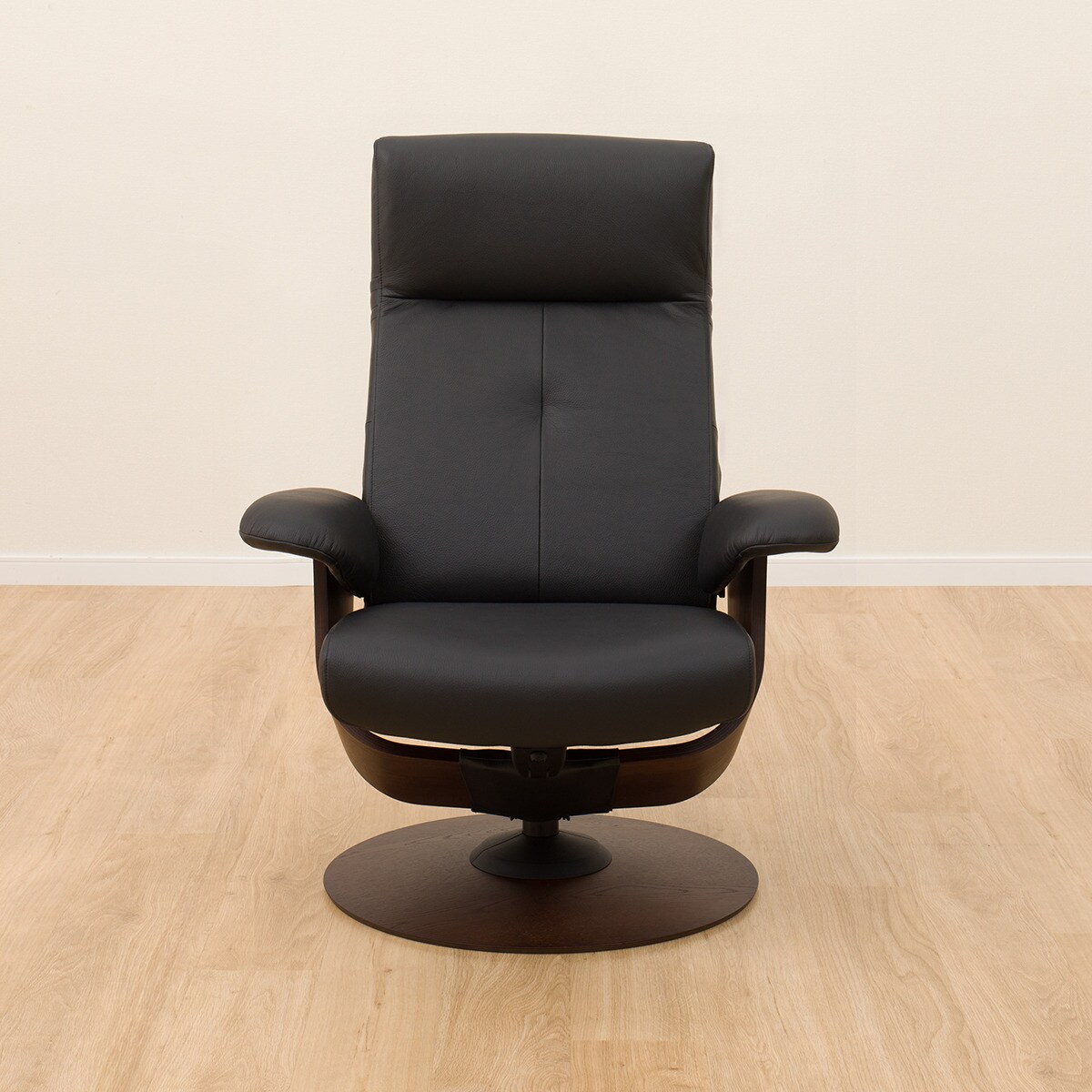 PUパーソナルチェア　BK/IV/RD

BRは売り切れとなっております。 PUパーソナルチェア BK/IV/RD BRは売り切れとなっております。