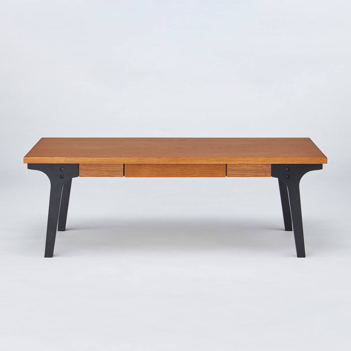 リビング5点セット ANV001LS(Living in Comfort) | ニトリネット【公式