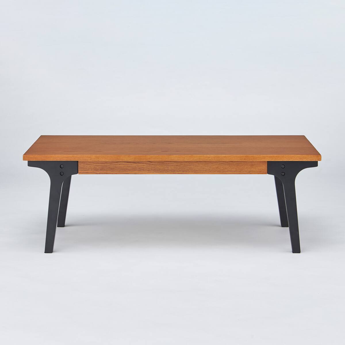 リビング5点セット ANV001LS(Living in Comfort) | ニトリネット【公式