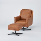 バンドルイメージ