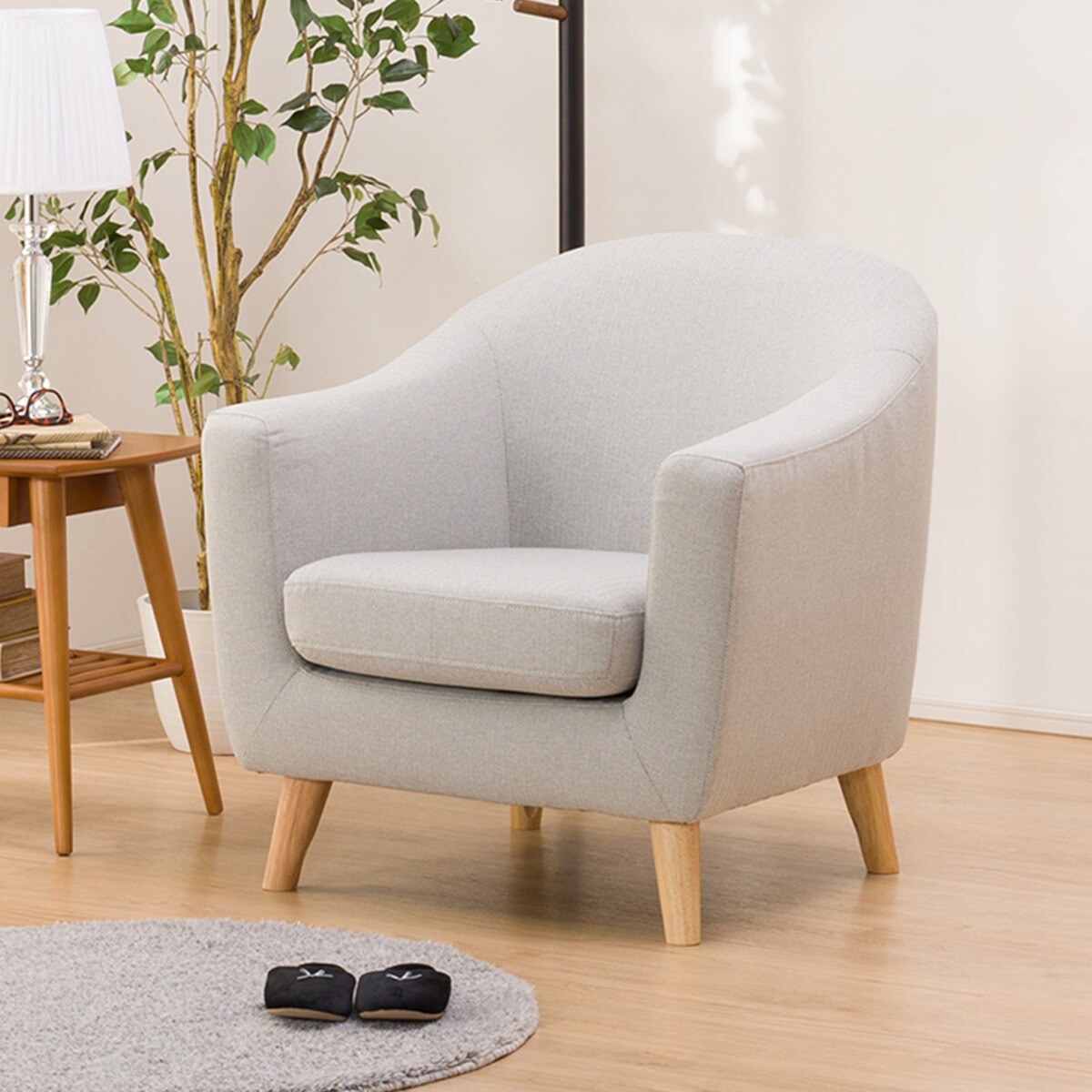 ニトリ ソファー ひとり用 爆買い送料無料 ニトリ ソファー ひとり用 爆買い送料無料