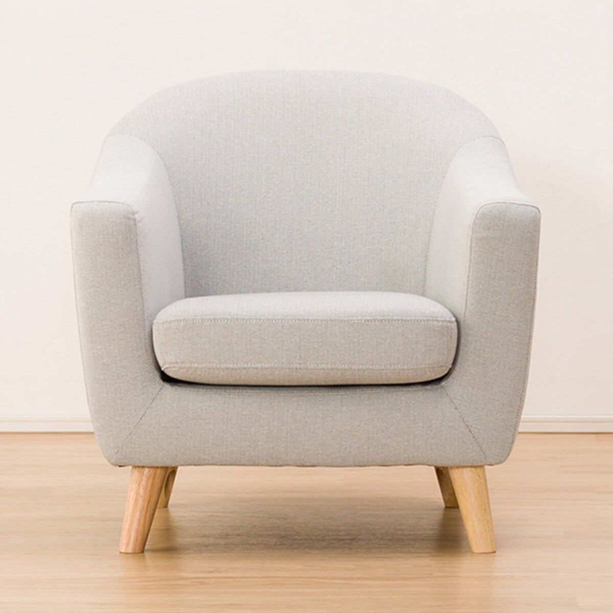 1人用ソファ シャルパ Gy Dbr 通販 ニトリネット 公式 家具 インテリア通販 1人用ソファ シャルパ Gy Dbr 通販 ニトリネット 公式 家具 インテリア通販