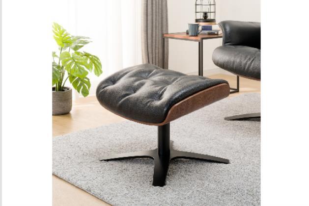 ｵｯﾄﾏﾝ Nﾏｰｼｬﾙ BK | ニトリネット【公式】 家具・インテリア通販