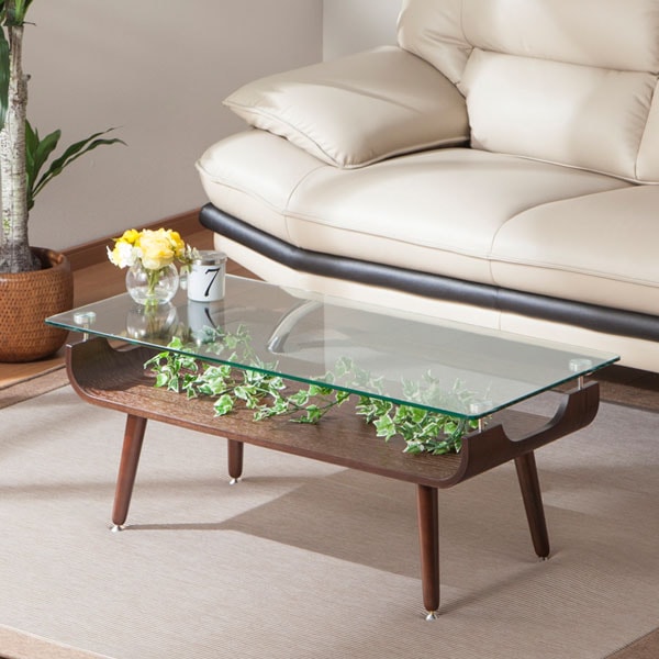 センターテーブル(ニトリ ノルディック2 9645 NA) ニトリ 幅96cm センターテーブル(ノルディック2 9645 NA