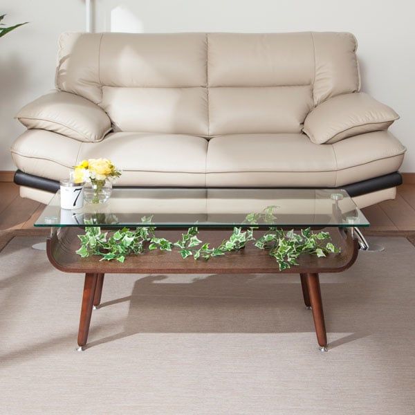 幅96cm センターテーブル ノルディック2 9645 ニトリ 玄関先迄納品 5年保証 テーブル ローテーブル リビングテーブル コーヒー テーブル ガラス おしゃれ ニトリ ニトリ 店幅96cm センターテーブル ノルディック2 9645 Na ニトリ 玄関先迄納品 5年保証