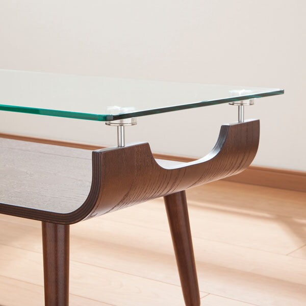 ニトリ センターテーブル(ノルディック2 9645 DBR) センターテーブル (ノルディック2 9645 NA) | ニトリネット