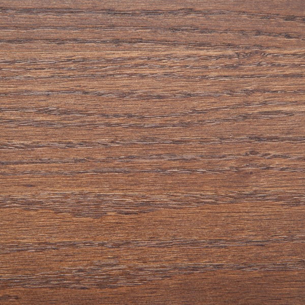 センターテーブル (ノルディック2 9645 DBR) | ニトリネット【公式