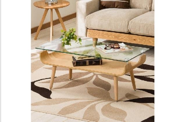 センターテーブル通販 | ニトリネット【公式】 家具・インテリア通販