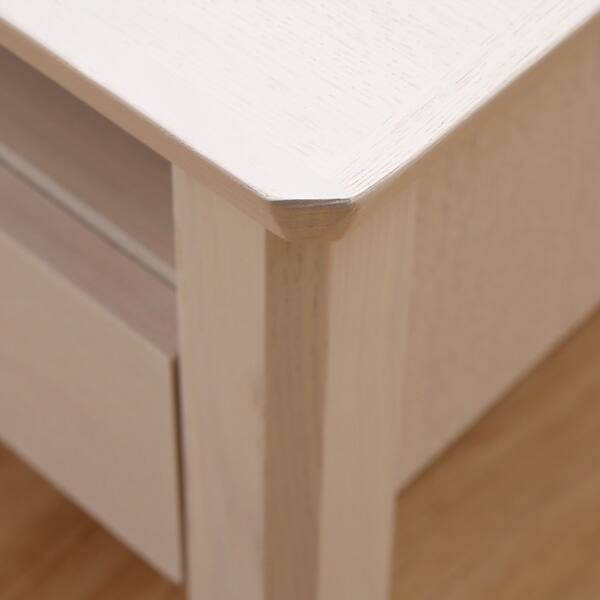 センターテーブル(ロレイン4-120 WW) | ニトリネット【公式】 家具