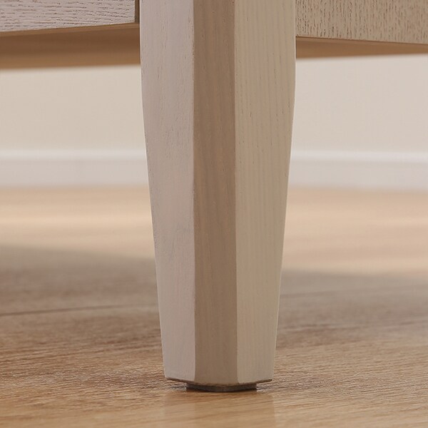 センターテーブル(ロレイン4-120 WW) | ニトリネット【公式】 家具