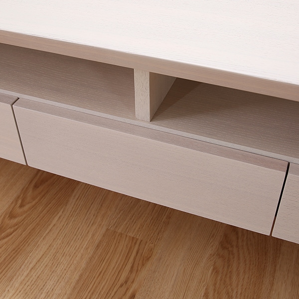 センターテーブル(ロレイン4-120 WW) | ニトリネット【公式】 家具