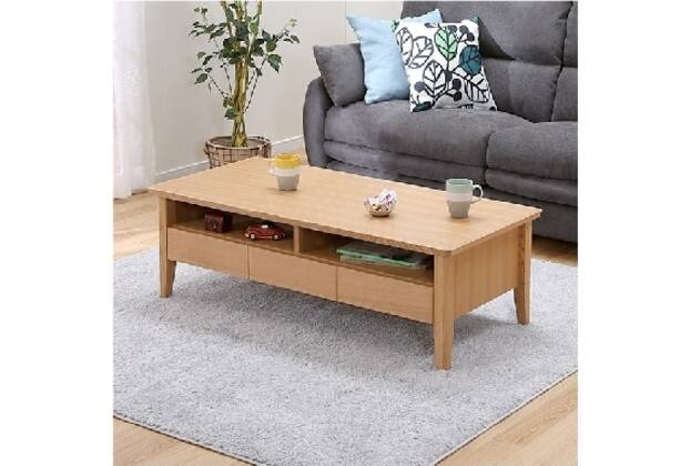 CT ﾛﾚｲﾝ4-120 LBR通販 | ニトリネット【公式】 家具・インテリア通販 