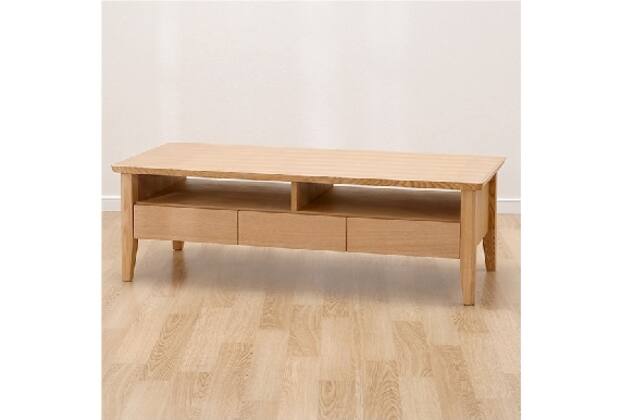 CT ﾛﾚｲﾝ4-120 LBR通販 | ニトリネット【公式】 家具・インテリア通販 