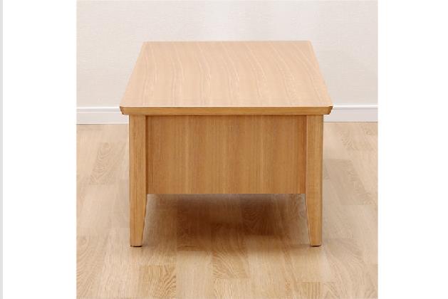 CT ﾛﾚｲﾝ4-120 LBR | ニトリネット【公式】 家具・インテリア通販