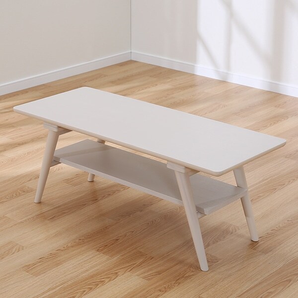 センターテーブル(セーブル3)通販 | ニトリネット【公式】 家具 