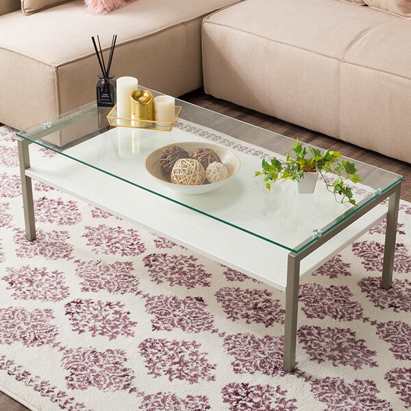 センターテーブル ノート3 110 通販 ニトリネット 公式 家具 インテリア通販