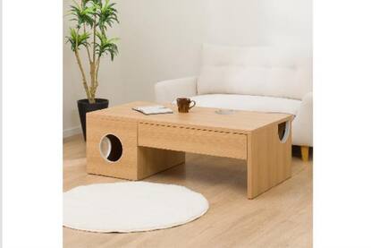 センターテーブル通販 | ニトリネット【公式】 家具・インテリア通販