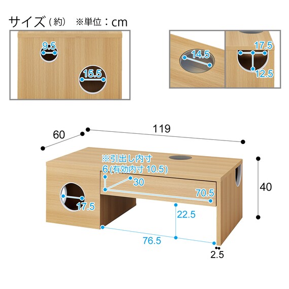 スライダー画像