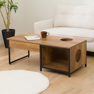 ペットテーブル(SD04)