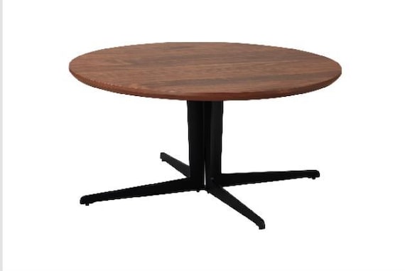 センターテーブル AW13 MBR 1枚目画像