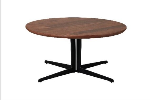 センターテーブル AW13 MBR 2枚目画像