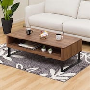 センターテーブル 一人暮らし ニトリネット 公式 家具 インテリア通販 センターテーブル 一人暮らし ニトリネット 公式 家具 インテリア通販