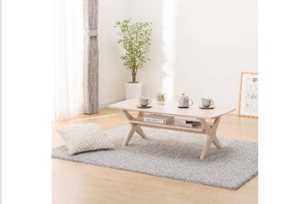 ニトリネット【公式】 家具・インテリア通販