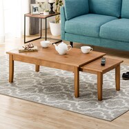 ローテーブル おしゃれの検索結果 ニトリネット 公式 家具 インテリア通販