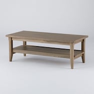 センターテーブル ACM001CT110(Living in Comfort)