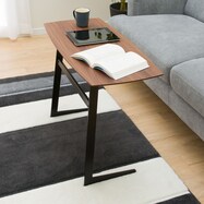 ナイトテーブル おしゃれ ニトリネット 公式 家具 インテリア通販