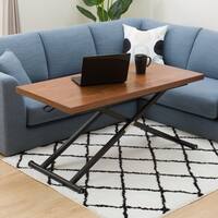 ニトリ 昇降 テーブル 通販 価格比較 価格 Com