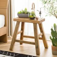 サイドテーブル おしゃれの検索結果 ニトリネット 公式 家具 インテリア通販