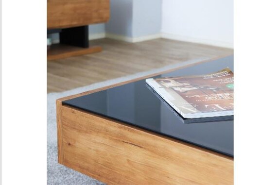 ｾﾝﾀｰﾃｰﾌﾞﾙ TM03 105 LBR 8枚目画像