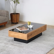 センターテーブル(TM03 105)