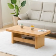 センターテーブル(GK01)