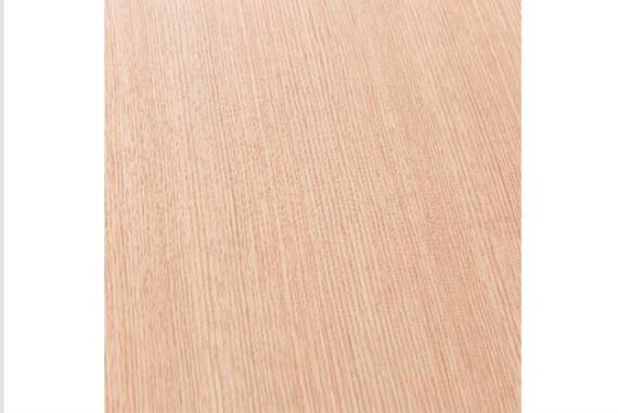 ｾﾝﾀｰﾃｰﾌﾞﾙ Nﾋﾊﾞﾘ 120 LBR 19枚目画像